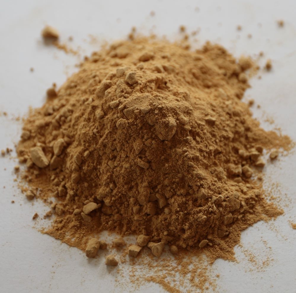 MACA BIO - koreň mletý